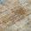 Copper color or pattern variation