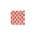 Red color or pattern variation