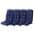 Navy Blue color or pattern variation