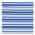 Blue color or pattern variation