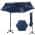 Navy Blue color or pattern variation
