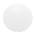 Pure White color or pattern variation