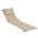 Beige color or pattern variation