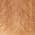 Early American color or pattern variation