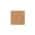 Light Brown color or pattern variation