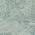 Seafoam color or pattern variation