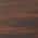 Reddish Brown color or pattern variation