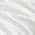 White color or pattern variation