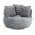 Gray color or pattern variation