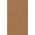 Allegro Brown color or pattern variation