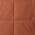 COPPER color or pattern variation