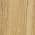 Chestnut color or pattern variation