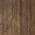 Dark Walnut color or pattern variation