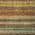 Coral color or pattern variation