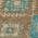 Mocha color or pattern variation