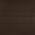 Dark Brown Oak