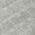 Taupe color or pattern variation