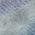 Blue color or pattern variation