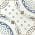 Valeria / Mixed Finish color or pattern variation