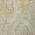 Beige color or pattern variation