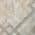 Beige color or pattern variation