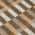 Chocolate color or pattern variation