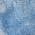 Blue color or pattern variation