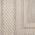 Grey color or pattern variation