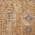 Terracotta color or pattern variation