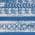 Light Blue Ivory color or pattern variation