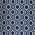Navy & Creme color or pattern variation