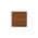Medium Oak color or pattern variation