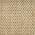 Jute color or pattern variation