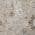 Taupe color or pattern variation