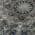 Black color or pattern variation