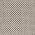 Ivory Charcoal color or pattern variation