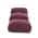 WINE RED color or pattern variation