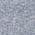NAVY color or pattern variation