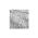 Gray color or pattern variation