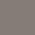 Grey Stain color or pattern variation