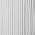 Pearl White(Enhanced Interior) color or pattern variation