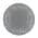 Grey color or pattern variation