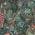 Green color or pattern variation