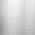 Brushed Nickel color or pattern variation