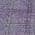 Plum color or pattern variation