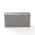 Grey color or pattern variation