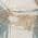 Linen color or pattern variation