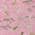 Blush color or pattern variation