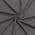Dark Gray color or pattern variation