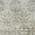 Ivory color or pattern variation